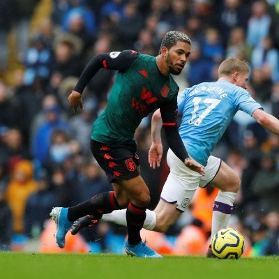 Villan's Opinions - Twitter Profile Picture of Villan's Opinions (@VillansOpinions) on Twitter