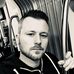 Profile Picture of Andreas Frei (@andreas.frei.94) on Facebook