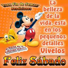 Profile Picture of Violeta Lara (@violetalara11) on Twitter