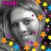 Profile Picture of Amanda Ketcham (@mandilk1980) on Pinterest