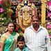 Profile Picture of Shankar Jai (@shankar.jai.1428) on Facebook
