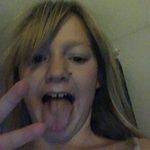 Profile Picture of Fraya Jasmine Taylor (@frayajasminetaylor) on Instagram