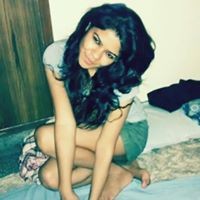 Profile Picture of Akriti Singh Chauhan (@akriti-singh-chauhan) on Quora
