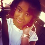 Profile Picture of David Hayter (@hayterdavid5992) on Instagram