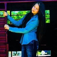 Jade Tipton - Pinterest Profile Picture of Jade Tipton (@jadet2123) on Pinterest