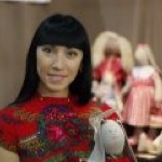 Profile Picture of ZuMaCREATIVE Co (@mariazuley) on Instagram