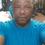 Profile Picture of Ben Gordon (@o_g_butcher) on Instagram