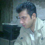 Profile Picture of Hosein karimi (@max_black.hawk) on Instagram