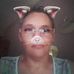 Profile Picture of Jeanette Dixon (@jeanette.dixon.5201) on Facebook