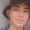 Profile Picture of david quilang (@@davd041) on Tiktok