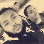 Profile Picture of rodney branch 😍😍😘😘 (@rodneybranch) on Instagram