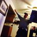 Profile Picture of Brian Towles (@briantowles) on Pinterest