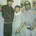 Profile Picture of Annis Brown (@annis.brown.58) on Facebook