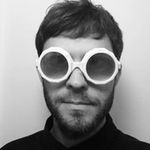Profile Picture of Erik Fried (@eeemef) on Instagram