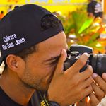 Profile Picture of fausto Pérez (@fausto_luis_perez) on Instagram