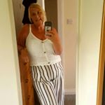 Profile Picture of Shelly Dolan (@dolan8385) on Instagram