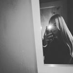 Profile Picture of Lea neumann (@xlea.nmn) on Instagram