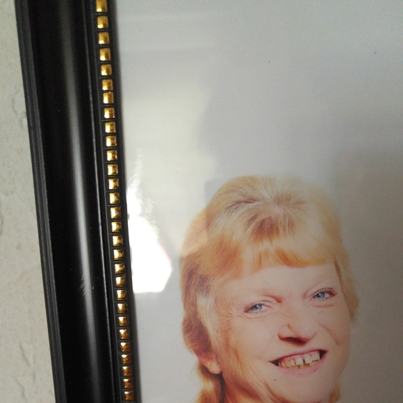 Profile Picture of Anne Dorton (@dortonanne62) on Poshmark