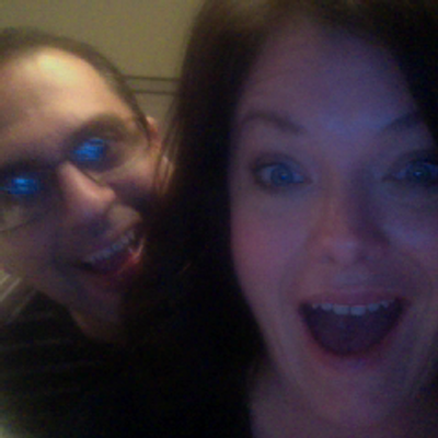 Profile Picture of Julia Yeremian (@JuliaYeremian) on Twitter