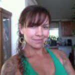 Profile Picture of Tanya Moyes-Costello (@tanya_tmo_costello) on Instagram