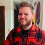 Profile Picture of Jake Waldrop (@jacob_cully) on Instagram