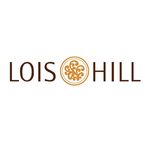 Profile Picture of Lois Hill Jewelry (@loishilljewelry) on Instagram