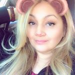 Profile Picture of Sylvia Capetillo (@sylvia_capetillo) on Instagram