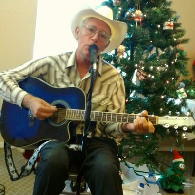 Profile Picture of Randy Mortensen (@randymortensen3) on Twitter