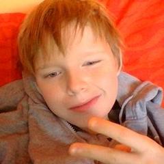 Profile Picture of Jakob (@jakob_ku) on Twitter