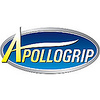 Profile Picture of Nicholas Ling (@Apollogrip Importers Ltd) on Flickr