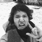 Profile Picture of Alvaro Cordova (@alvaro.cordova) on Instagram