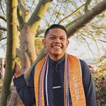 Profile Picture of Ray A. (@ohitsrayyy) on Instagram