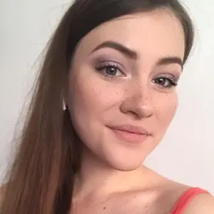 Profile Picture of bernasovskaya_da (@bernasovskaya_da) on Tiktok