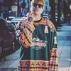Profile Picture of Jerry Manzo (@@jerrymanzo) on Tiktok