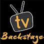 Profile Picture of TV Backstage (@@televisionbackstage) on Tiktok