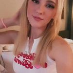 Profile Picture of James Stella (@jamesstella6300) on Instagram