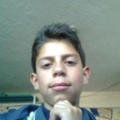 Profile Picture of BrYaN HoYoS Re Li St (@BRYANHOYOS1) on Twitter