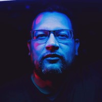 Profile Picture of Kevin Calumpit (@kevin-calumpit-1) on Quora