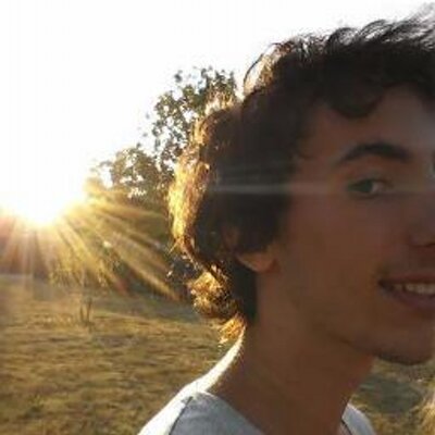 Profile Picture of Baroni Alessio (@alexander721) on Twitter