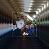 Profile Picture of David Lore (@@davidlore4) on Tiktok