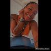 Profile Picture of Amber Lester (@@ambermarie_617) on Tiktok