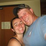 Profile Picture of Brandie Feger (@fegerb15) on Instagram