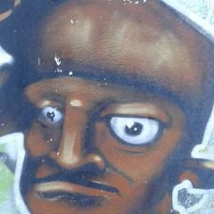 Profile Picture of Carlos Ayuso (@Carlosayuso14) on Twitter