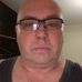 Profile Picture of Keith Stocking (@keith.stocking.35) on Facebook