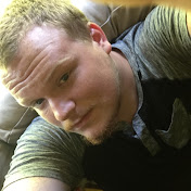 Profile Picture of Shawn Mays (@shawnmays2021) on Youtube