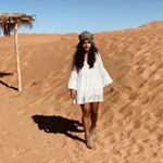 Profile Picture of Adi Bitton 🤟🏽 (@adibiton) on Instagram