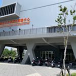 Profile Picture of PeterHang (@hangpeter0829) on Instagram