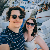 Profile Picture of Andrew Schaffer (@iskategirls93) on Youtube