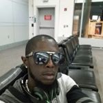 Profile Picture of joseph barrett (@josephbarrett35) on Instagram