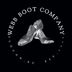 Profile Picture of Matthew Webb (@webbbootcompany) on Flickr